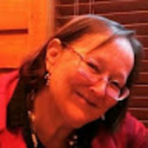 Meet your Posher, Jan